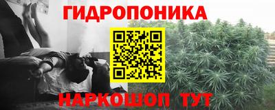 ECSTASY Мариинск