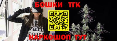 mix Малоярославец